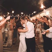 Danielle Zelaya's photo