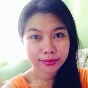 Penny Cunanan's photo