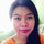 Penny Cunanan