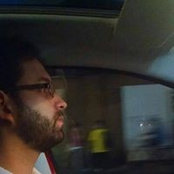 Rafael Fernandes's photo