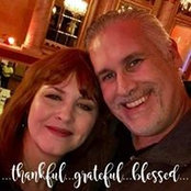 Allison Marie's photo