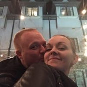Jaclyn Dawson's photo