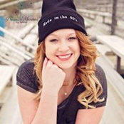 Jordan King's photo