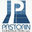 Pastorin Construction, LLC