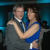 Joanne Bretton's photo