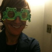 Lee Toscaさんの写真
