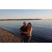 Rachel Buchin's photo