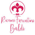 Foto di profilo di Ricami Fiorentini Baldi