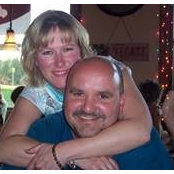 Stacy Kamradt-Adamss billede