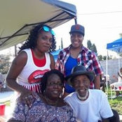 Quisha Galloway's photo