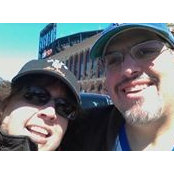 Jean Zuhl's photo