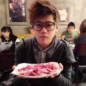 Foto von Te-chuners Huang