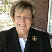 Trish Byers's photo