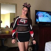 Gina Pascarella-Fogle's photo