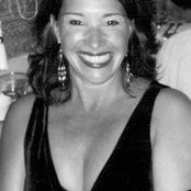 Mona Carusos foto
