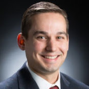 Cory Smith's photo