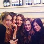 Giulia Sgambati's photo