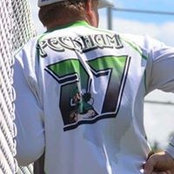 Shawn Underhill's photo