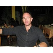 Shane Hall's photo