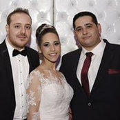 Gabriel Soussan's photo
