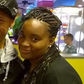 Latisha Freer's photo
