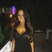 Danielle Frassettiさんの写真