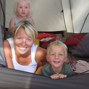 Michelle Rucinski-Jacobson's photo