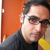 Payam Rahimian's photo