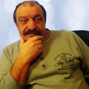 Олег Мировичев's photo
