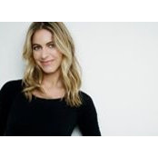 Lauren Zahringer's photo
