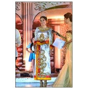 Godece Jasmine Rosal's photo