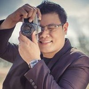 Ian Lee's photo