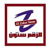 Elzokm Stone's photo