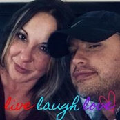 Erin Renfroe's photo