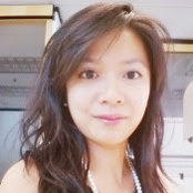 Jennifer Tsao's photo