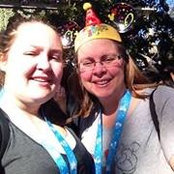 Ellen Souza's photo