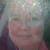 Donna Schattenkirks foto