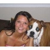 Holly Lackey's photo