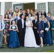 Danielle Williams's photo