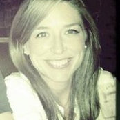 Brianna Blakney's photo