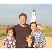 Katherine Oldakowski's photo