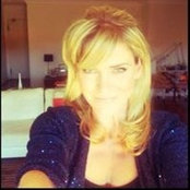 Caroline Conliffeさんの写真