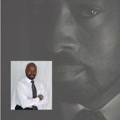 Kevin Garnes's photo