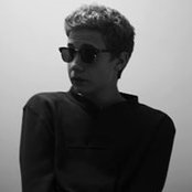 Aleks Brymora's photo