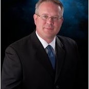 John Hitchcock's photo