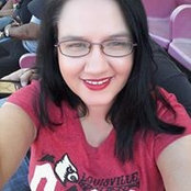 Foto von Crystal Nelson