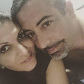 Jorge N Tina Sedeno's photo