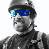 Mark Randall's photo