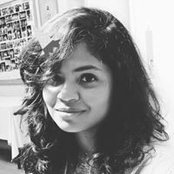 Foto von Chanu Peiris