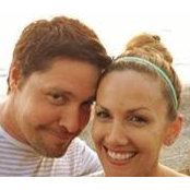 Chad Garrick's photo